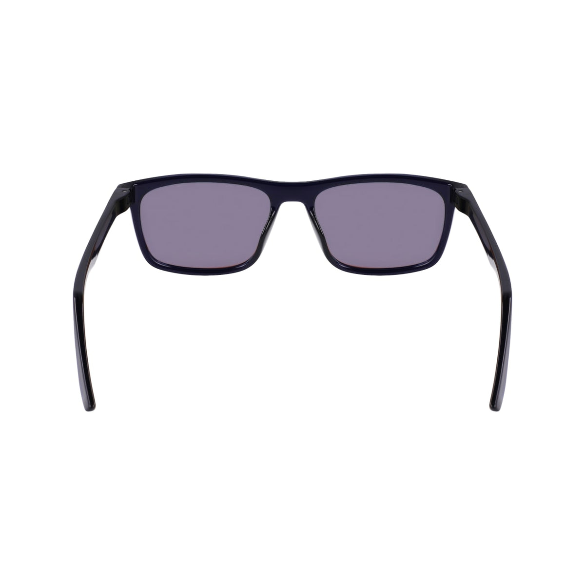 Gafas de Sol Nike NIKE EMBAR P FV2409 410 56 17