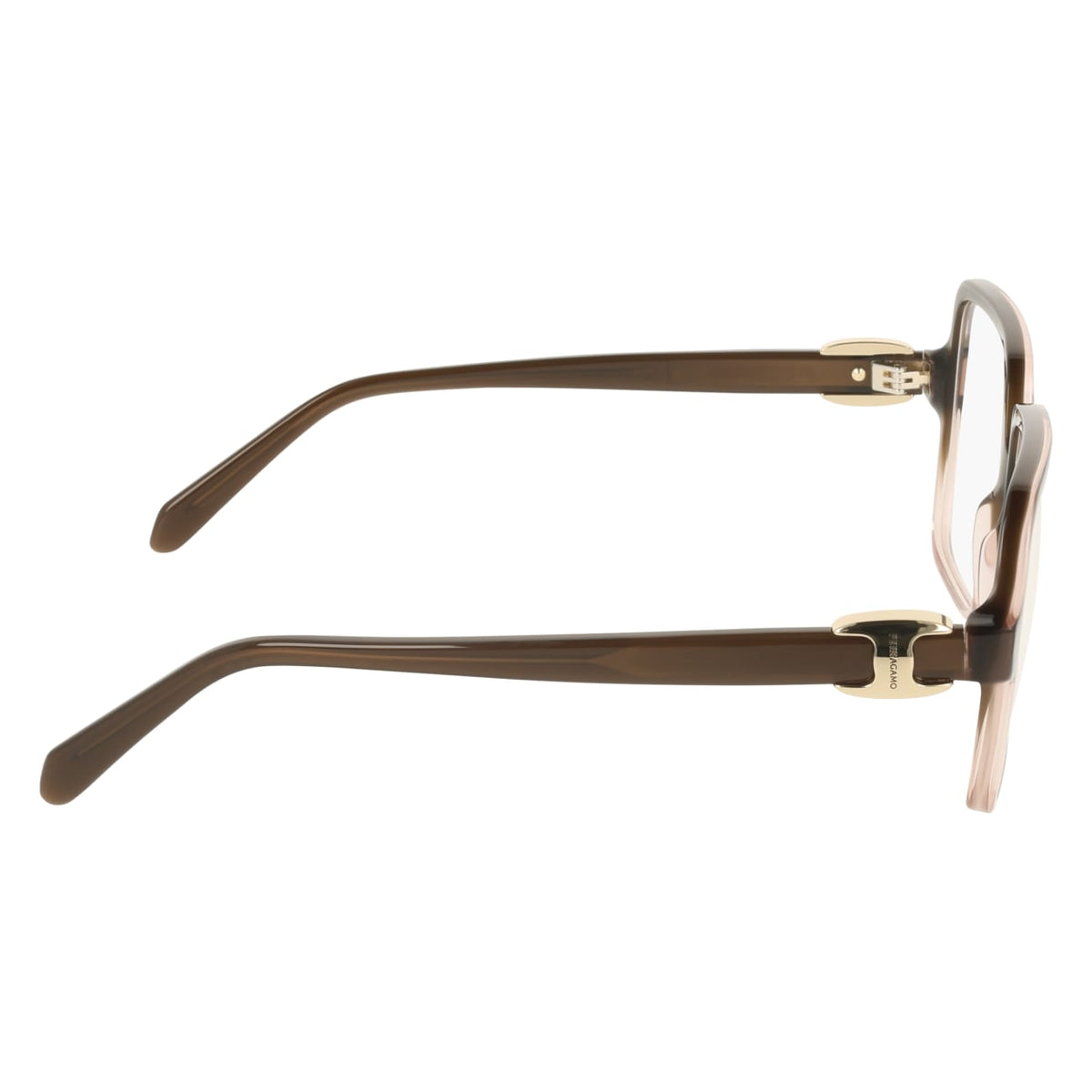 Gafas Graduadas Ferragamo SF3058 234 56 15