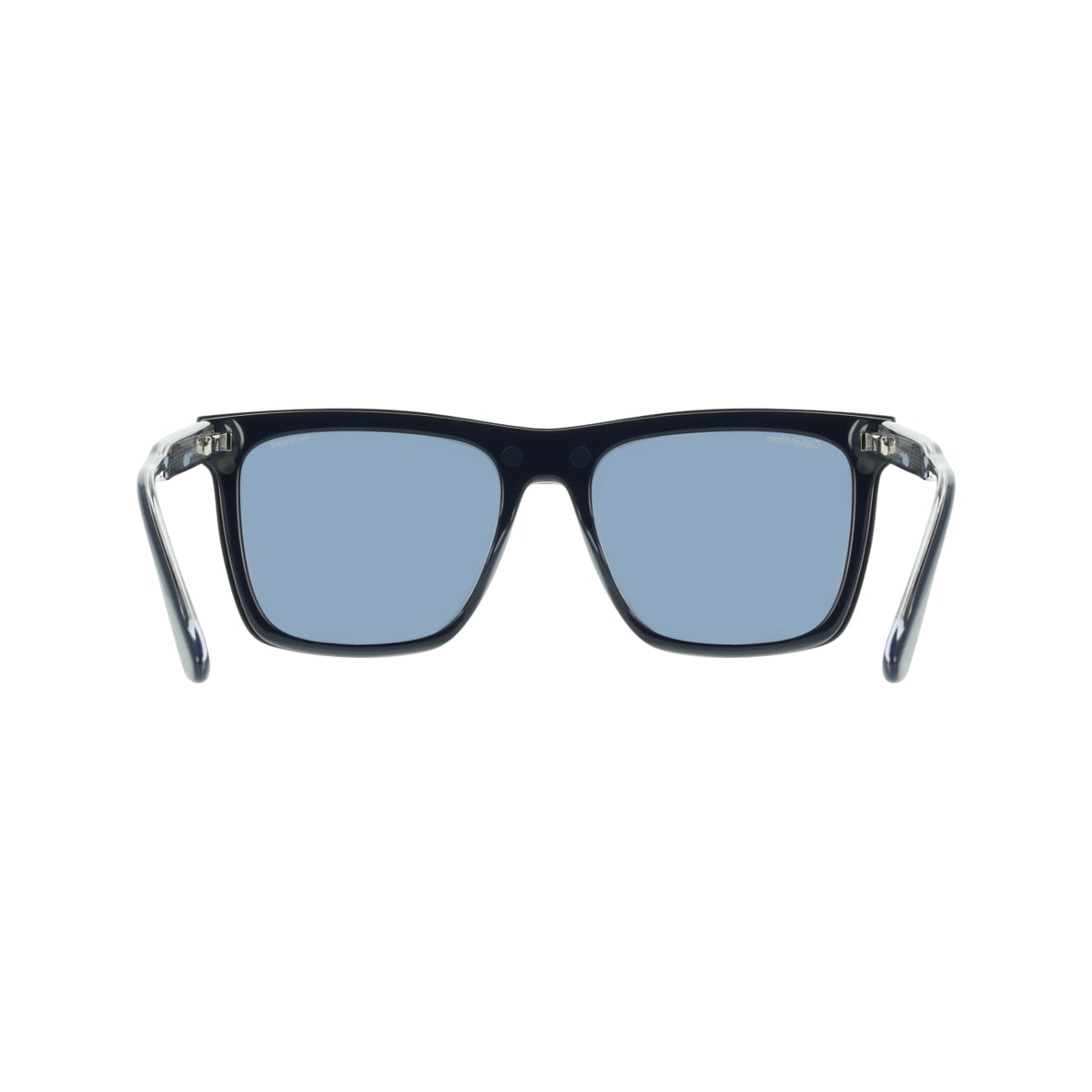 Gafas Graduadas Calvin Klein (Ck) CK25530MAG-SET 400 56 18