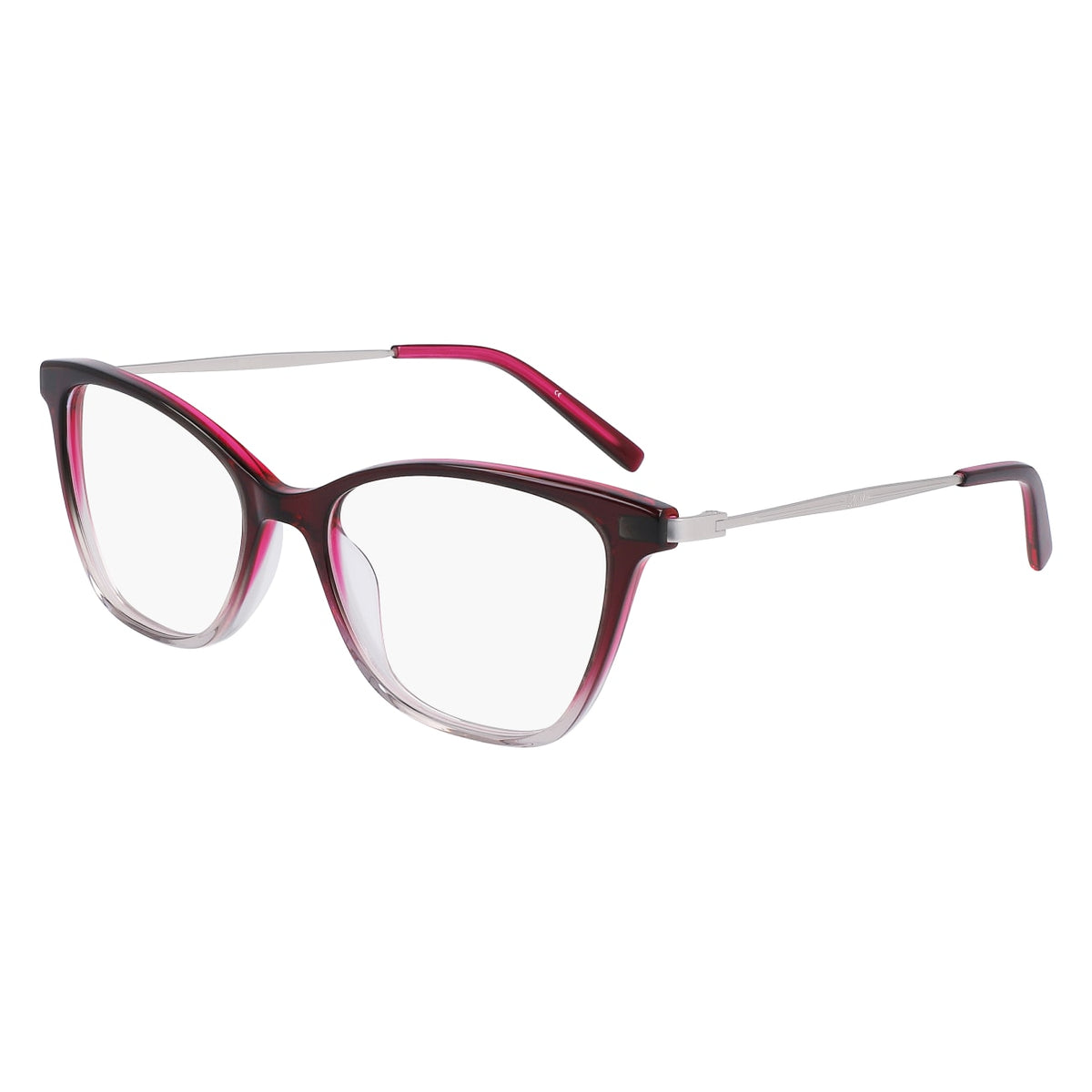 Gafas Graduadas Dkny DK7010 510 53 17