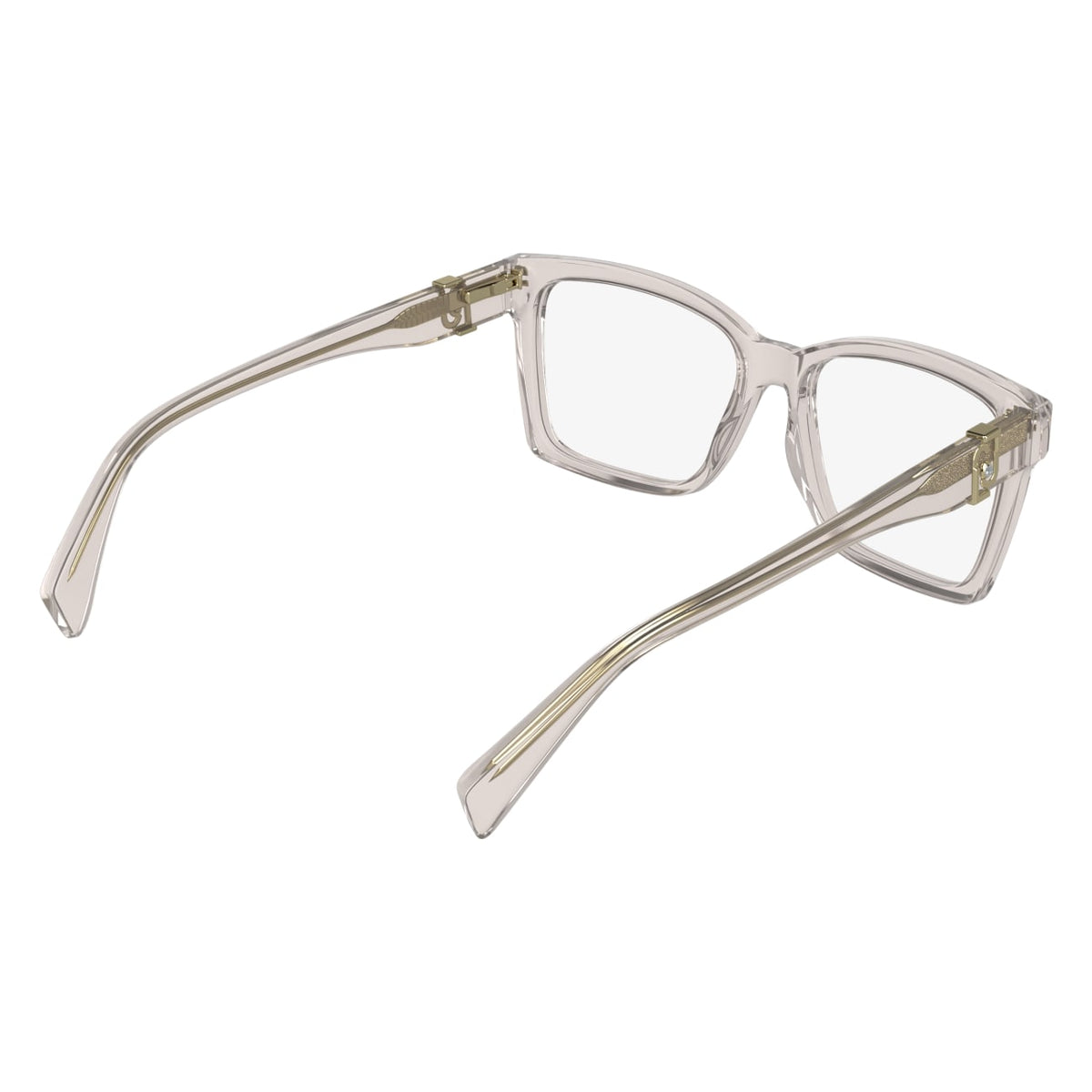 Gafas Graduadas Liu Jo LJ2859R 272 54 16