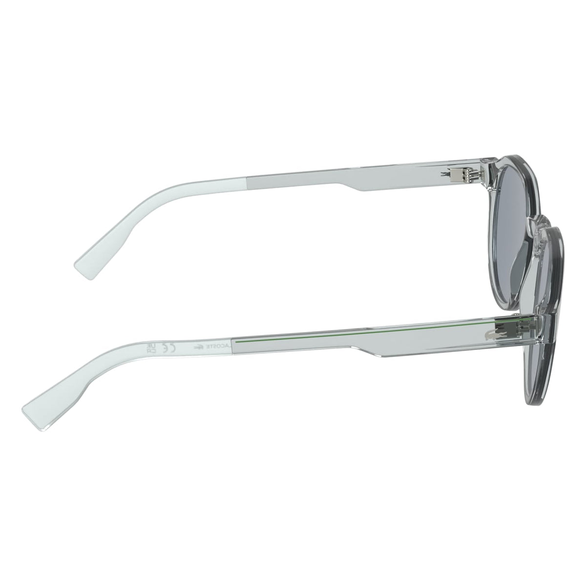 Gafas de Sol Lacoste L6087S 038 52 20