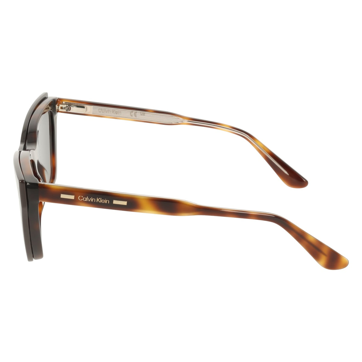 Prescription Glasses Calvin Klein (Ck) CK25531MAG-SET 242 53 18