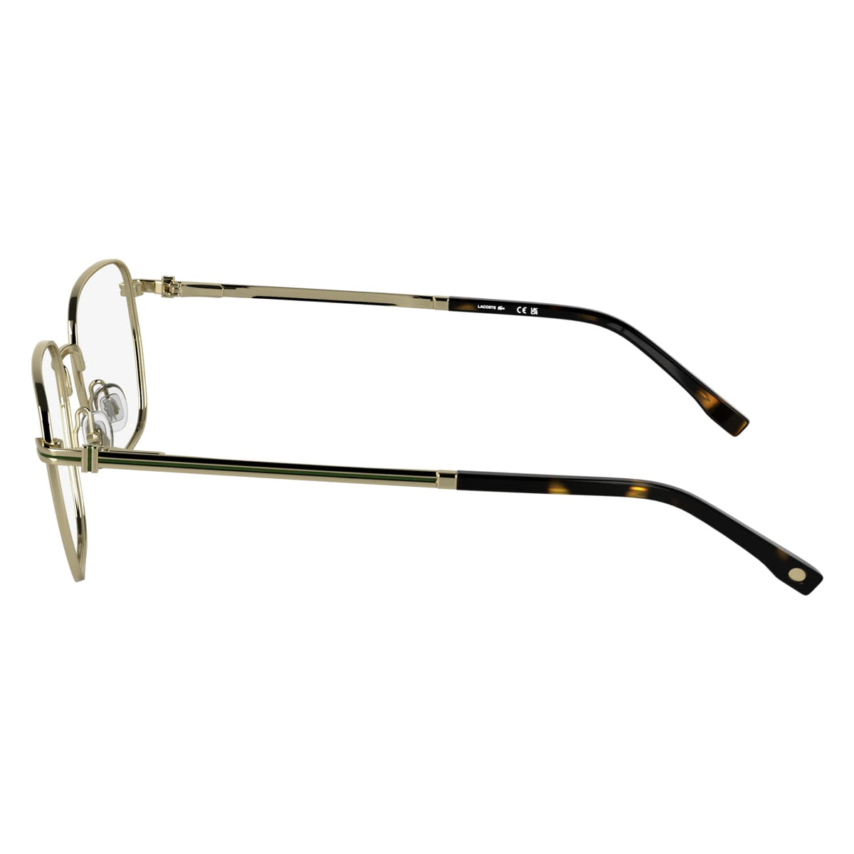Prescription Glasses Lacoste L2311 714 54 20