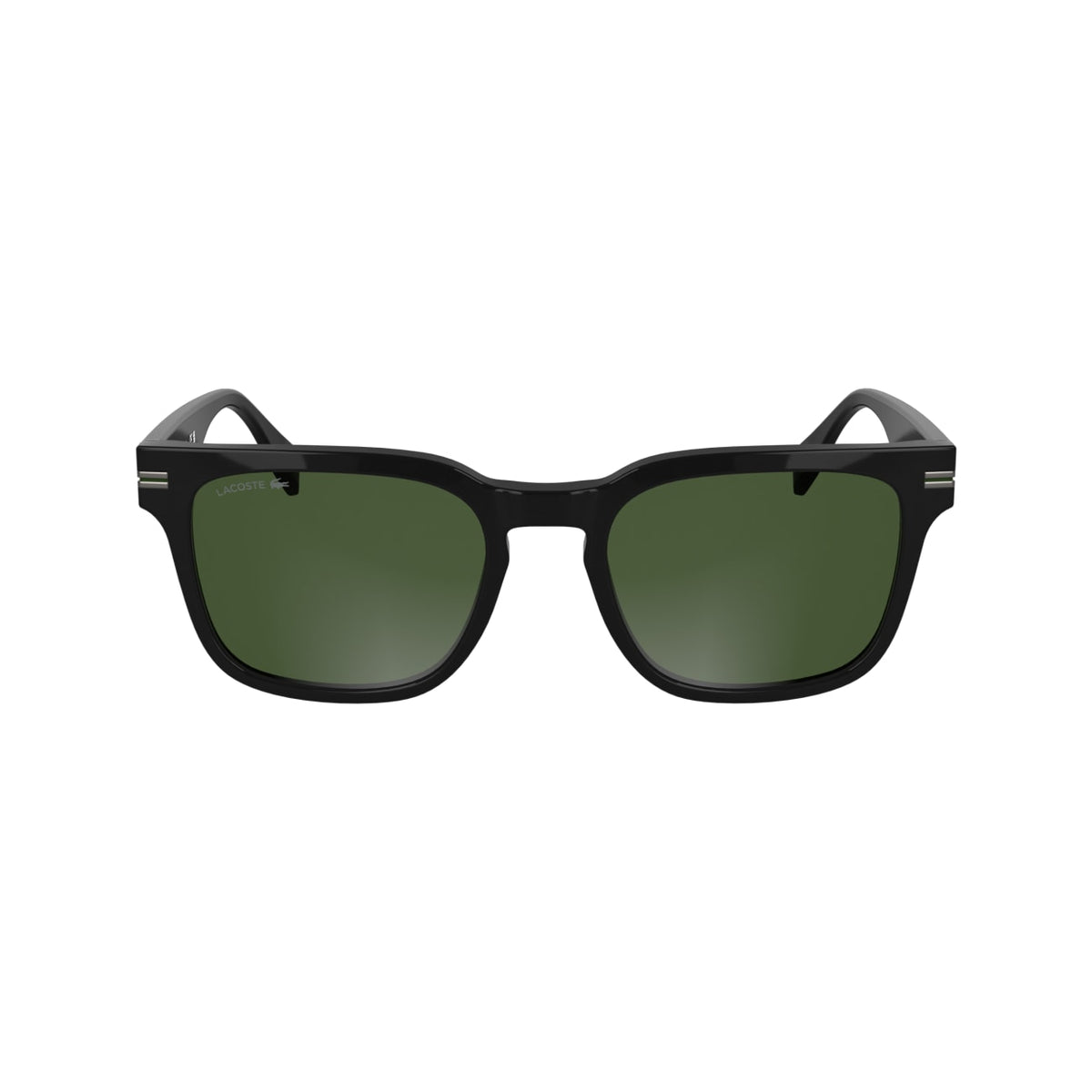 Gafas de Sol Lacoste L6065S 001 54 20