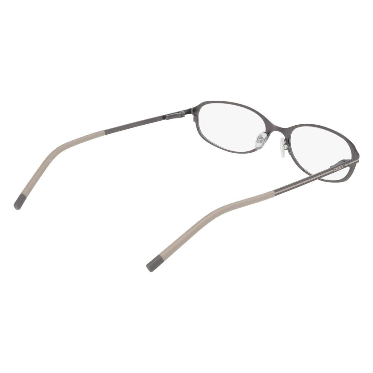 Gafas Graduadas Dkny DK1040 070 51 17