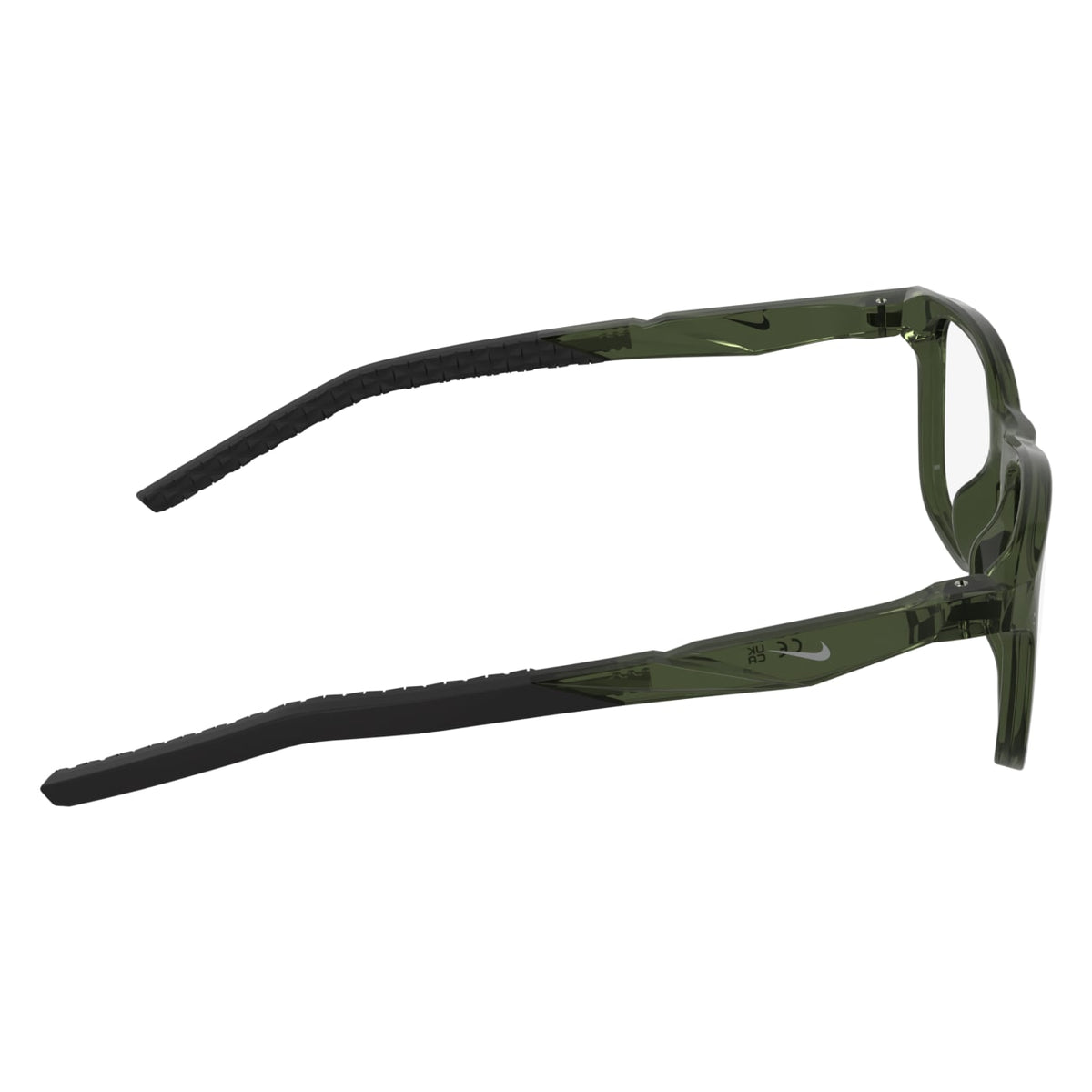 Gafas Graduadas Nike NIKE 5103 315 50 / 52 17