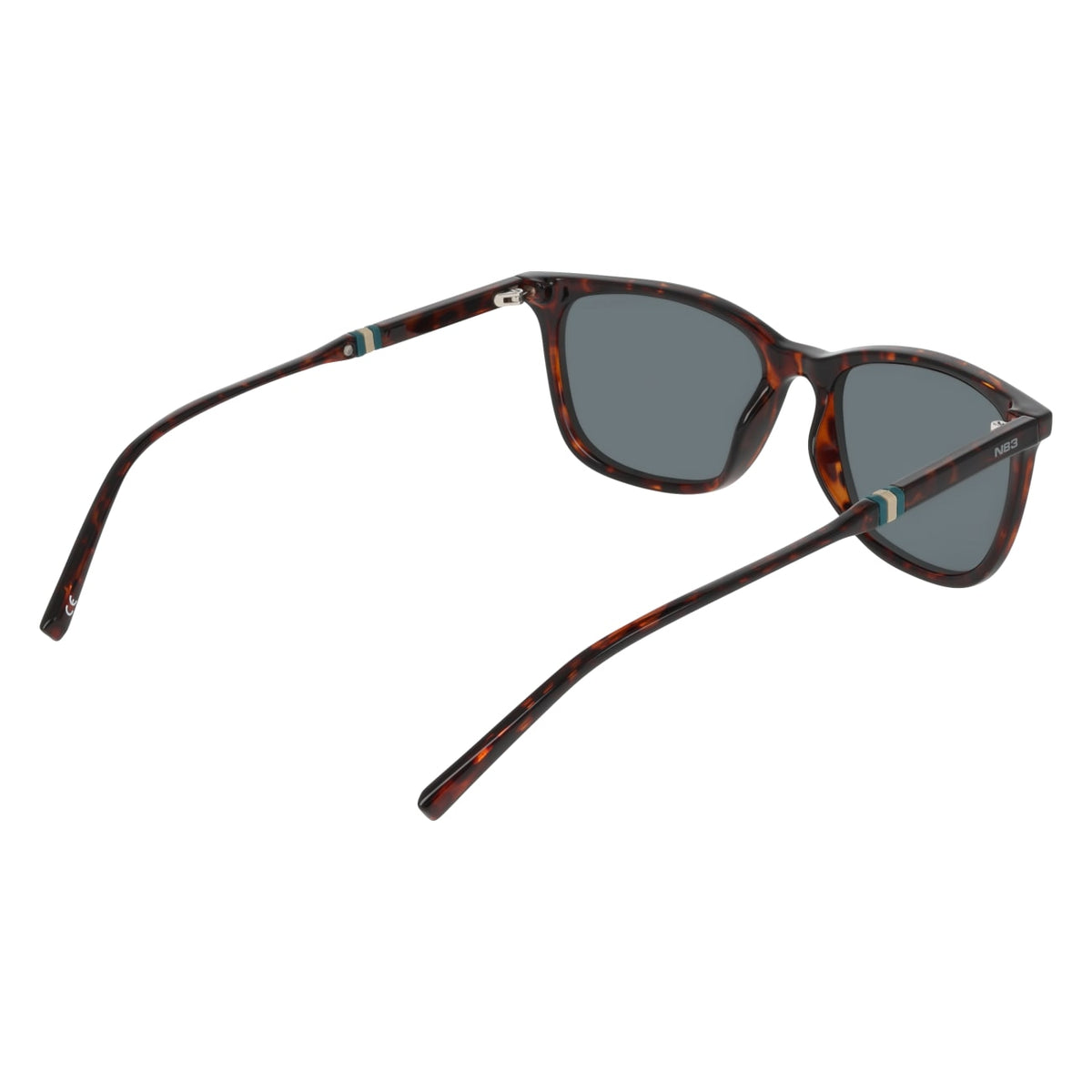 Gafas de Sol Nautica N6268S 206 55 18
