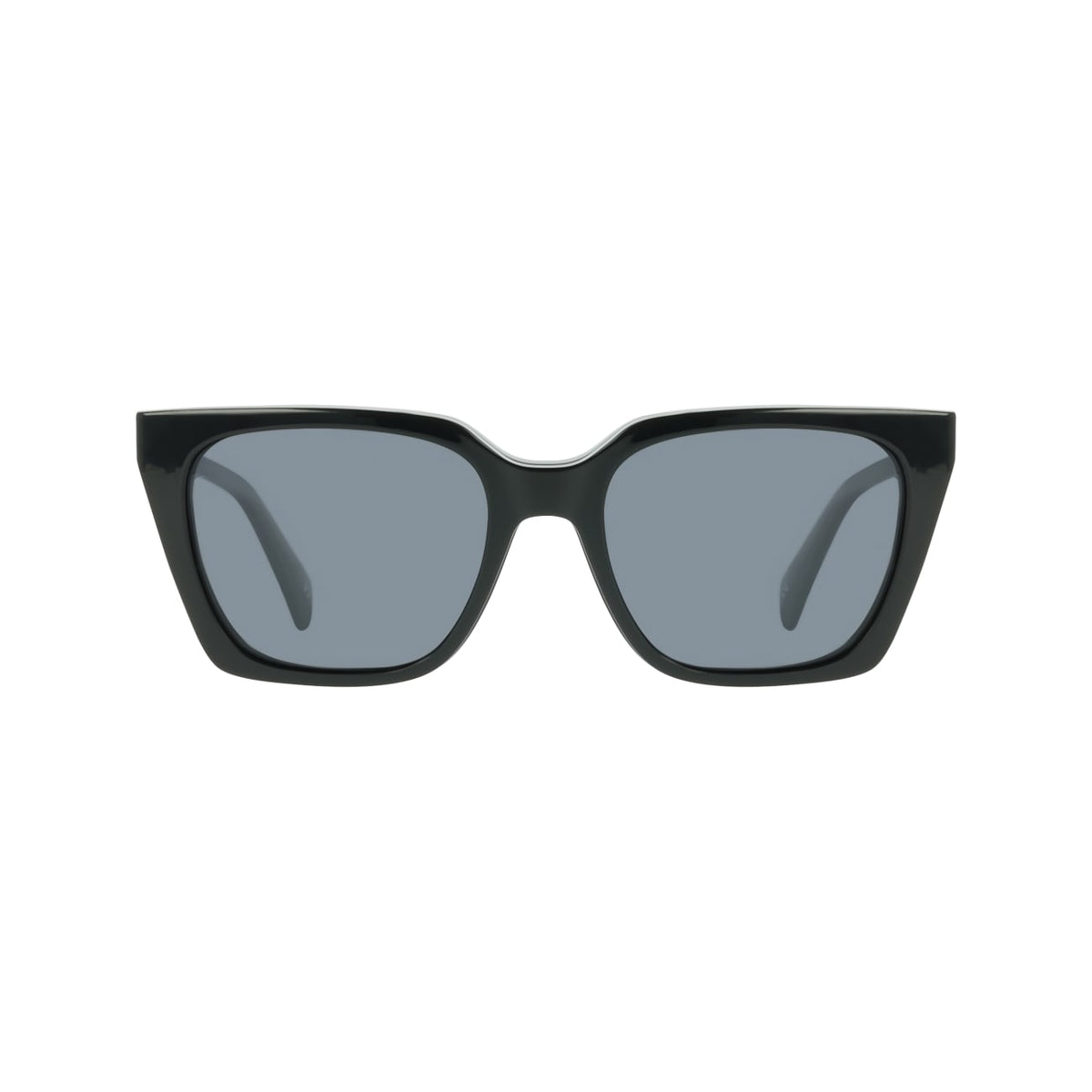 Prescription Glasses Liu Jo LJ2833MAG-SET 001 53 18