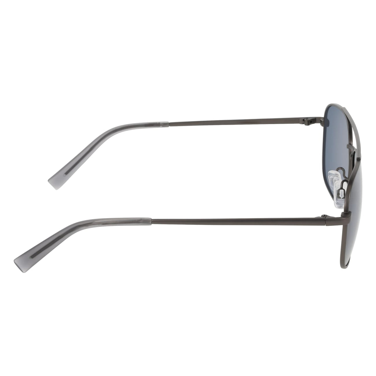 Gafas de Sol Nautica N108SP 030 57 17