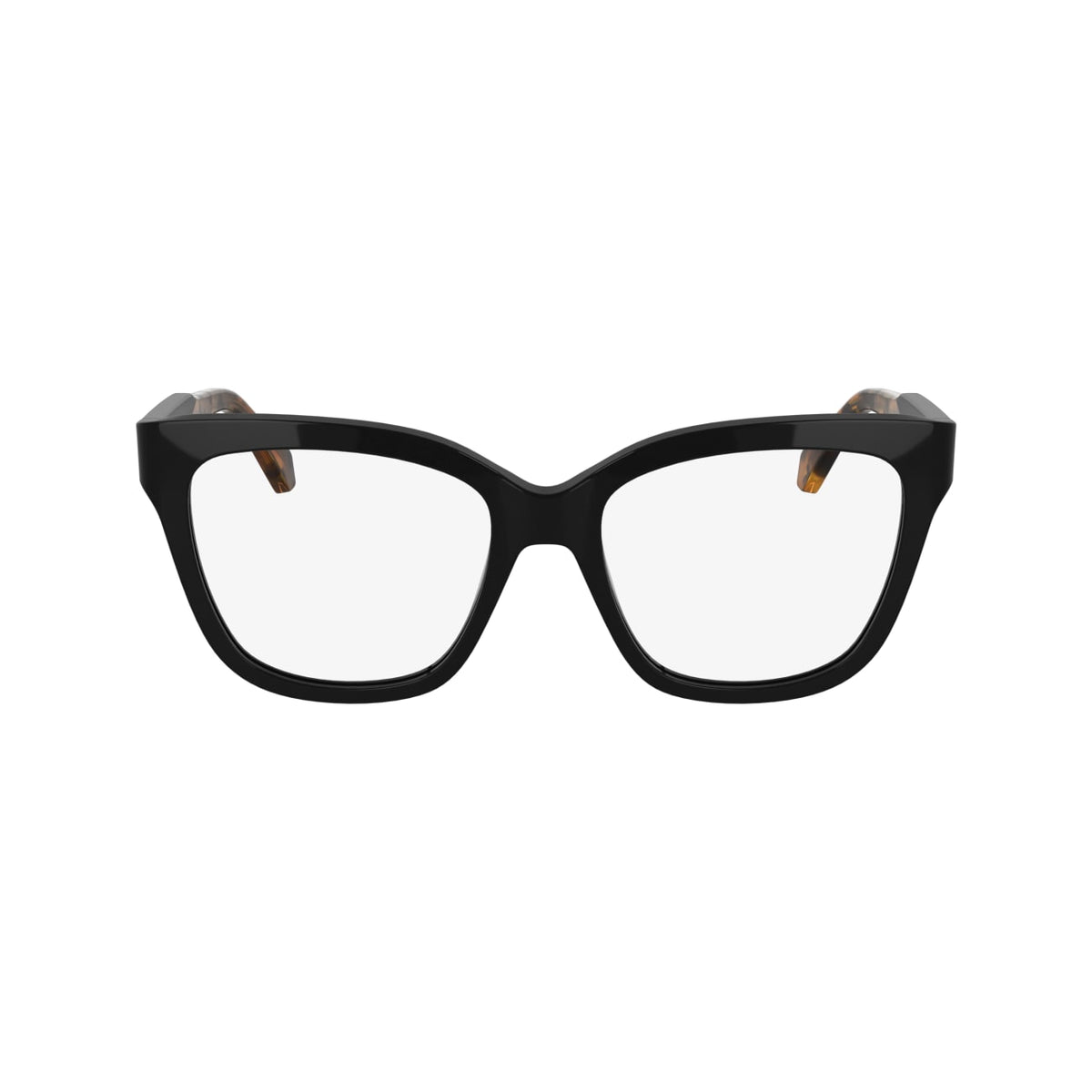 Prescription Glasses Calvin Klein Jeans CKJ25616 001 53 17