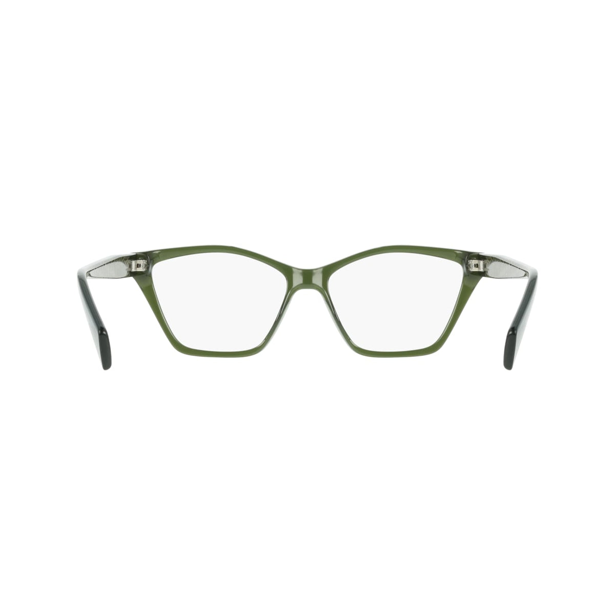 Prescription Glasses Liu Jo LJ2836 310 53 15