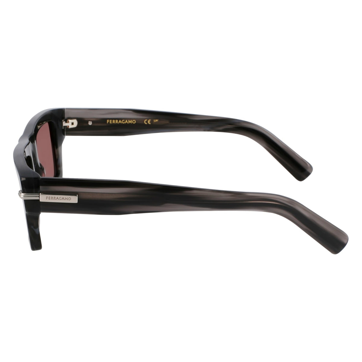 Sunglasses Ferragamo SF2034S 014 50 22