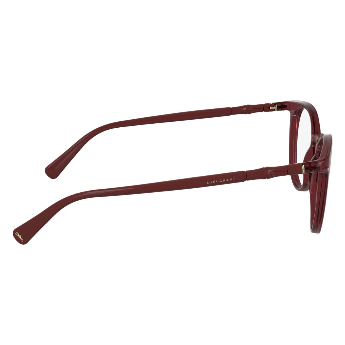 Gafas Graduadas Longchamp LO2768 601 52 18