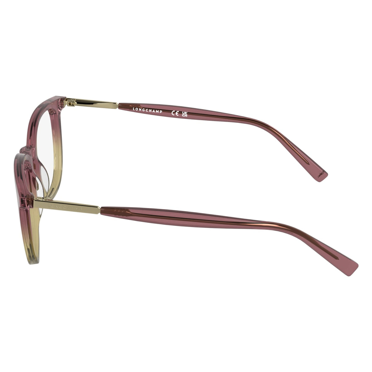 Gafas Graduadas Longchamp LO2809 513 51 16