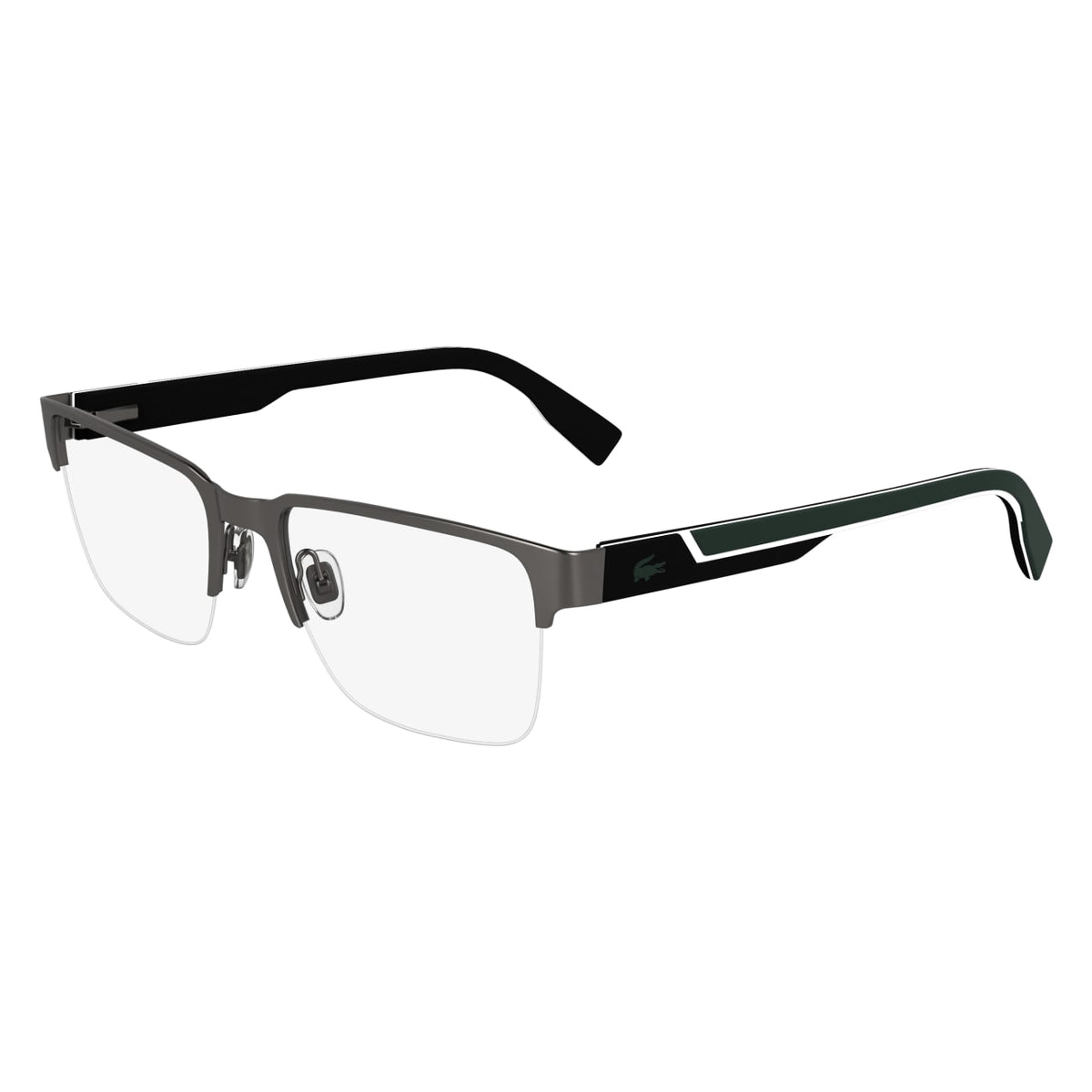 Prescription Glasses Lacoste L2305 038 54 / 57 19