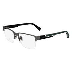 Prescription Glasses Lacoste L2305 038 54 / 57 19