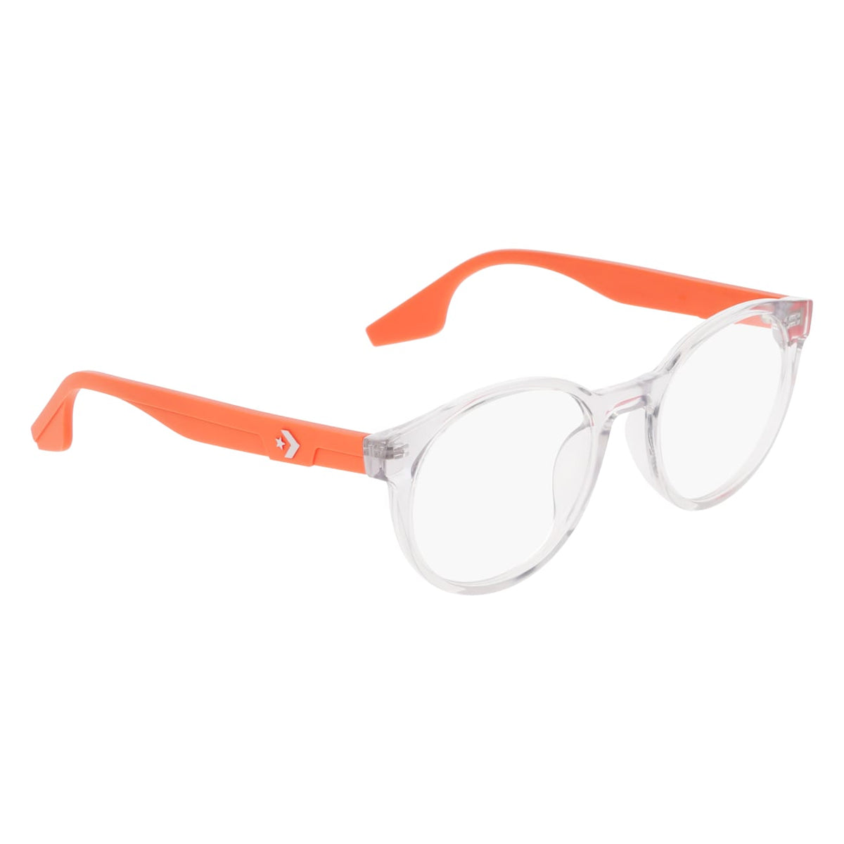 Gafas Graduadas Converse CV9000Y 050 47 18