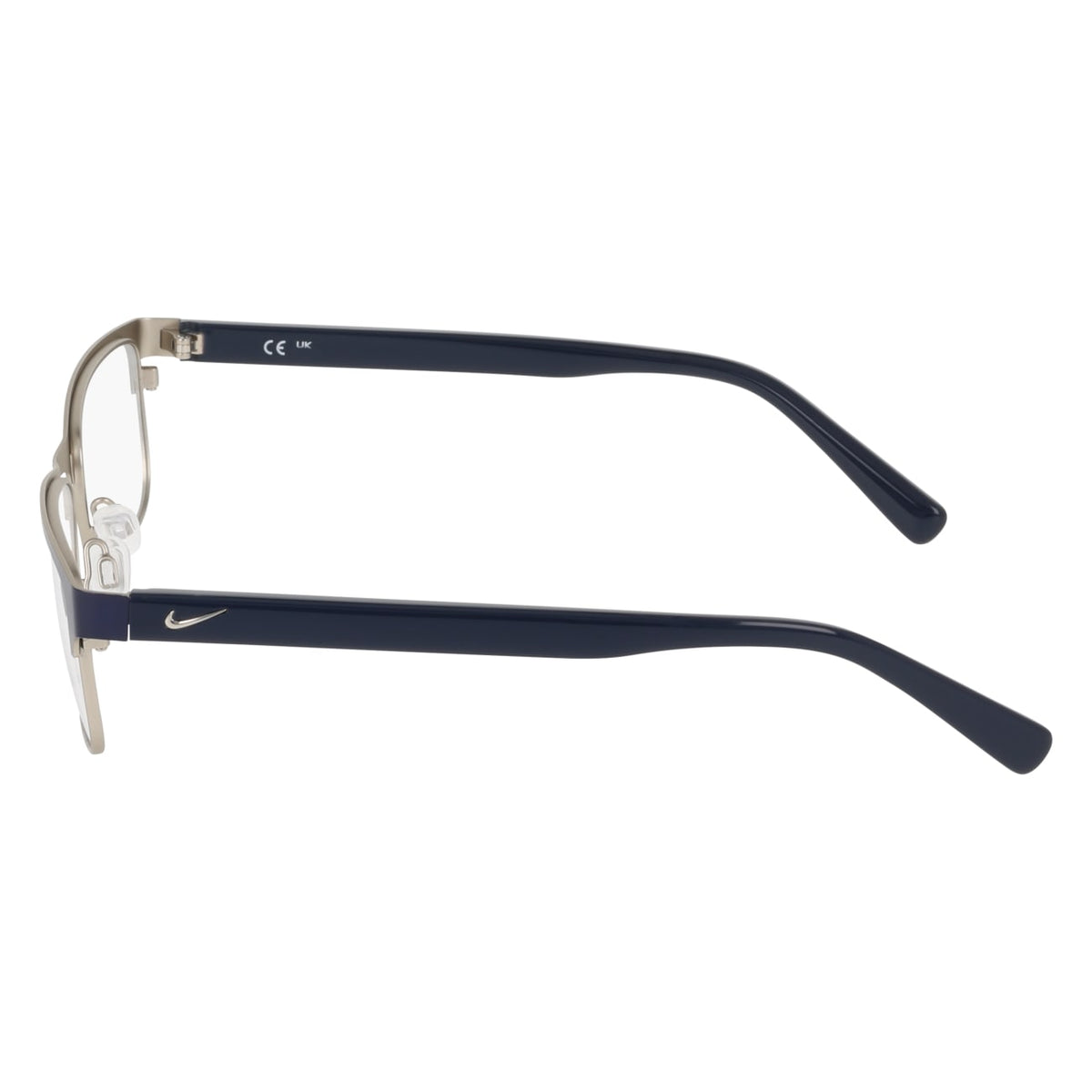 Gafas Graduadas Nike NIKE 1002C 410 50 / 52 15 / 16