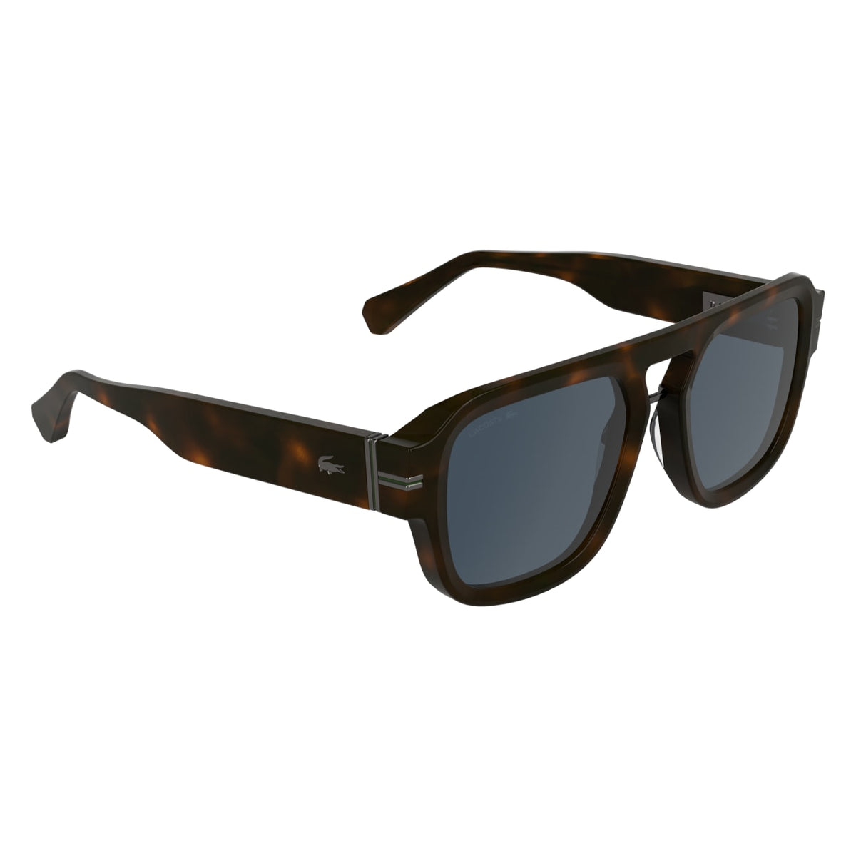 Sunglasses Lacoste L6094S 230 53 20