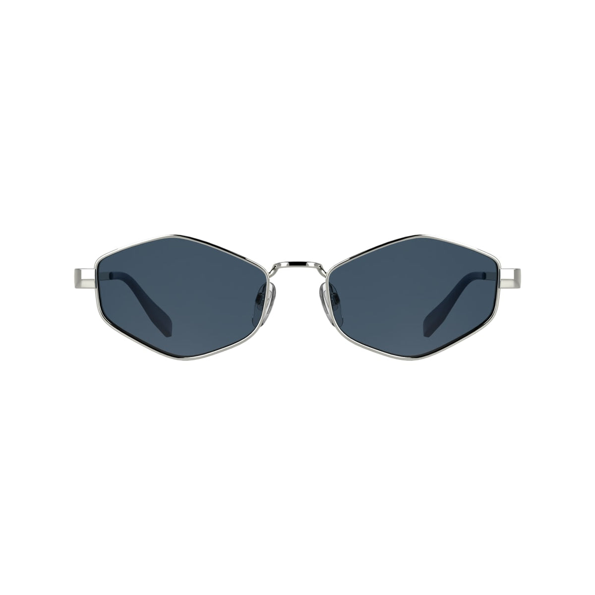 Gafas de Sol Karl Lagerfeld KL365S 040 54 18