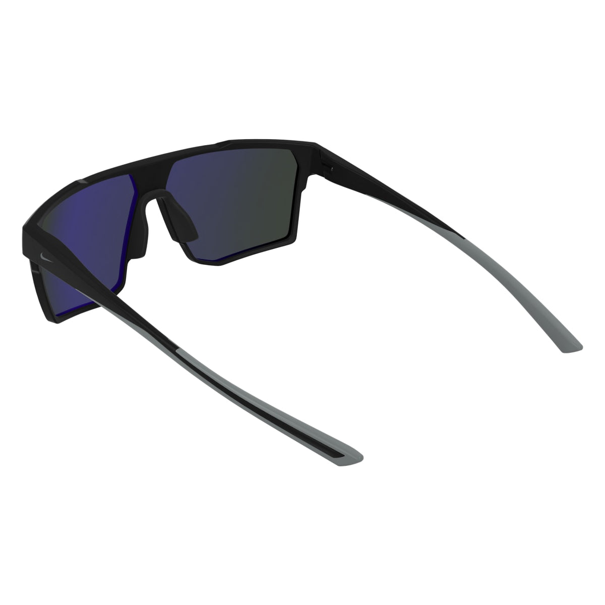 Gafas de Sol Nike NIKE AIRLIFT IQ7268X 010 62 12