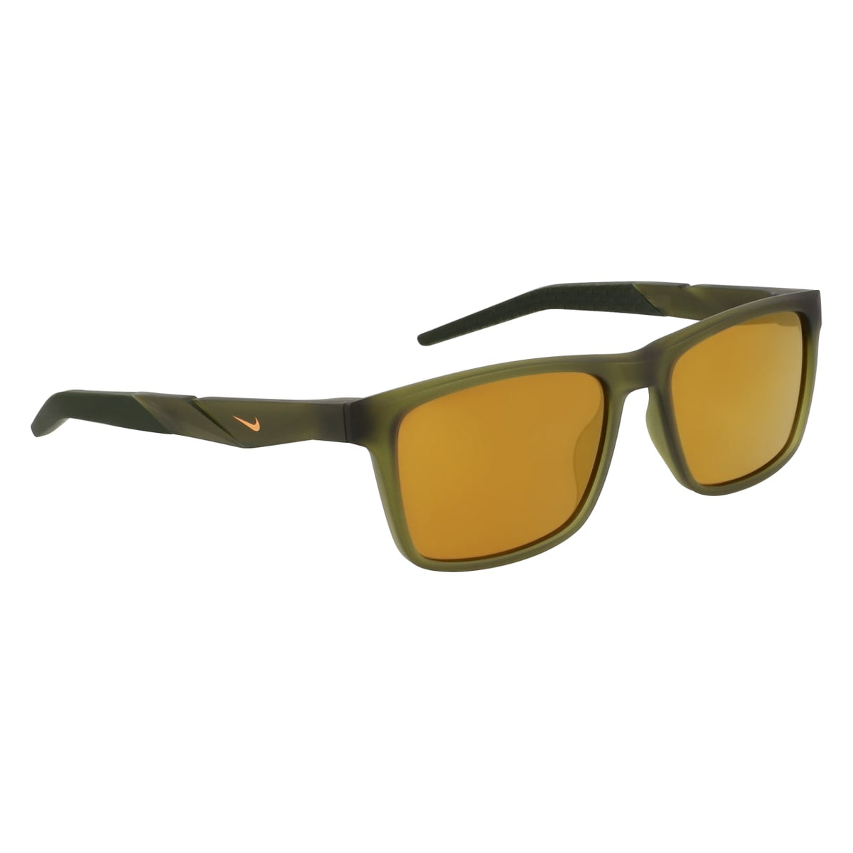Gafas de Sol Nike NIKE RADEON 1 M FV2403 222 55 17