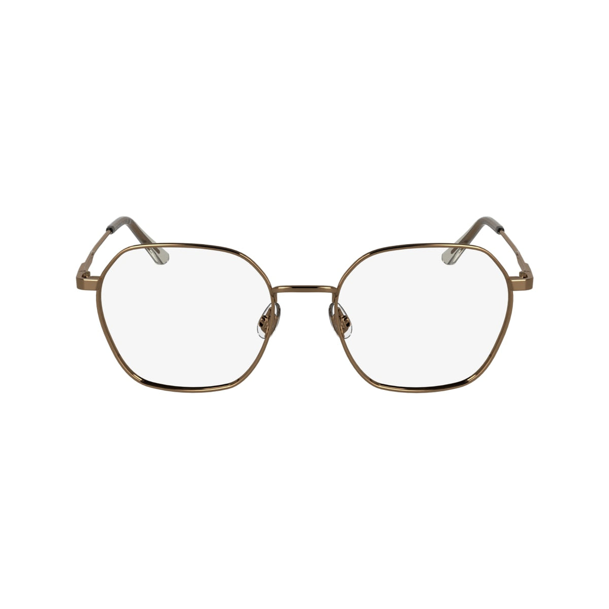 Gafas Graduadas Calvin Klein (Ck) CK25103 771 52 19