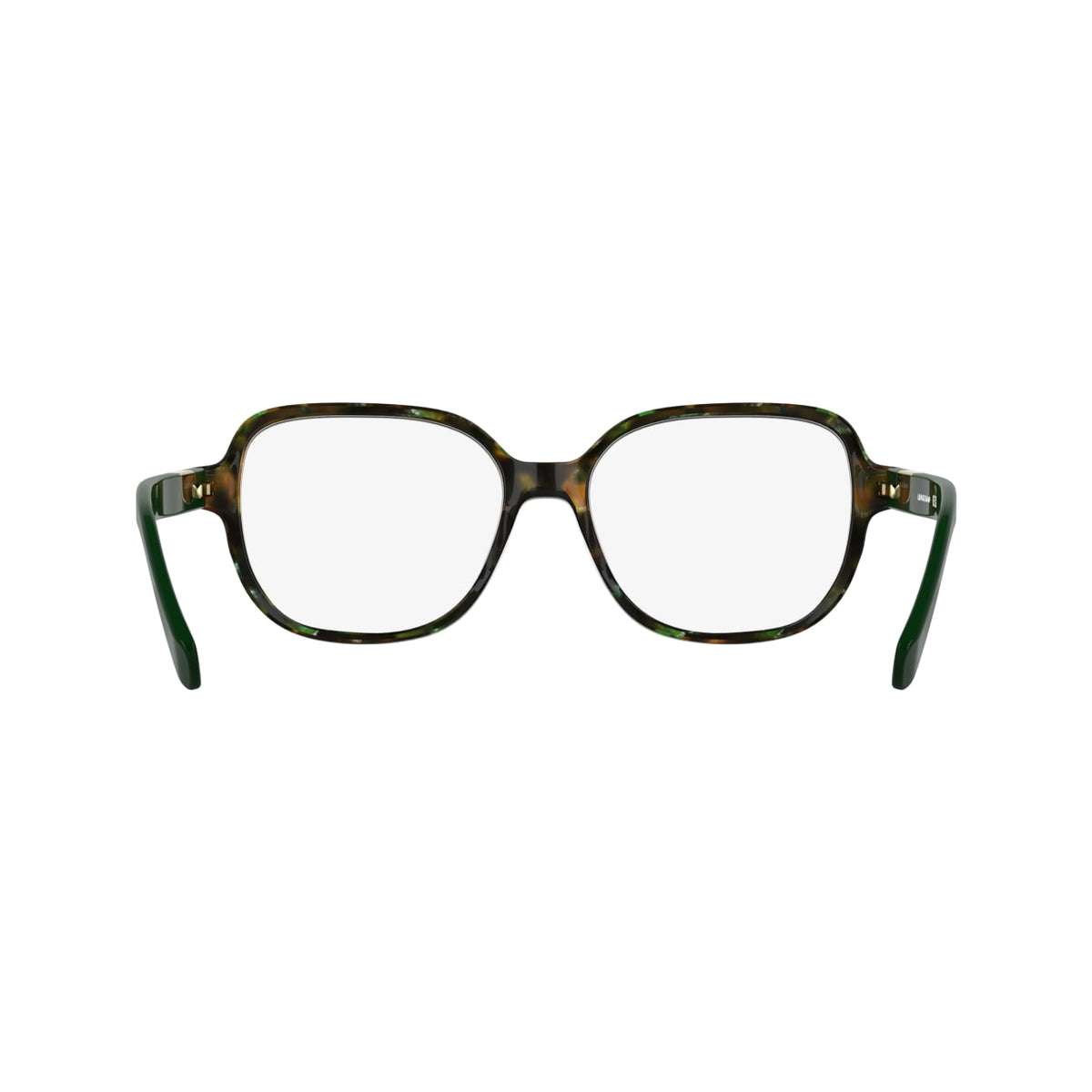 Gafas Graduadas Longchamp LO2784 310 55 17