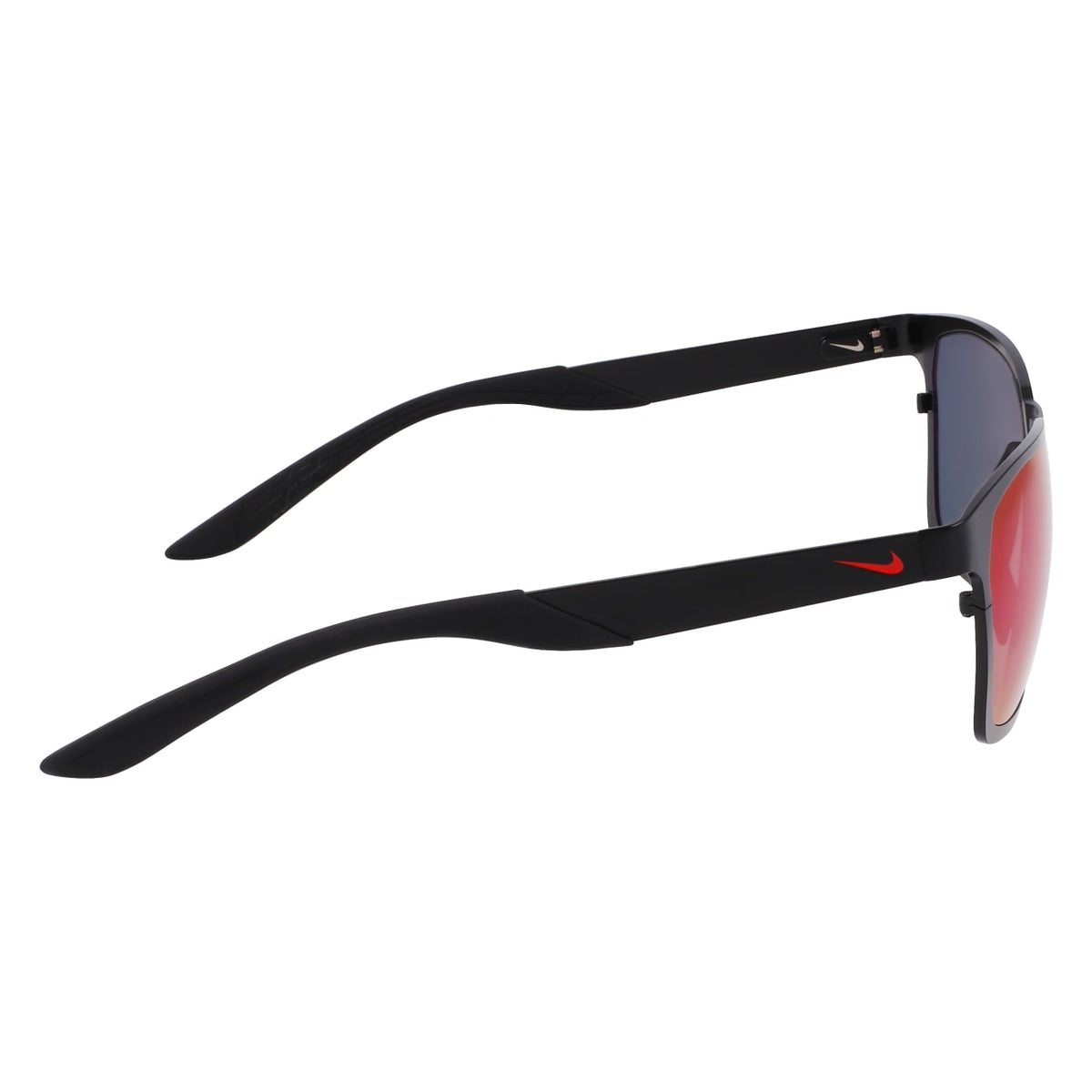 Gafas de Sol Nike NIKE MAVERICK VALOR IF0963X 011 57 15