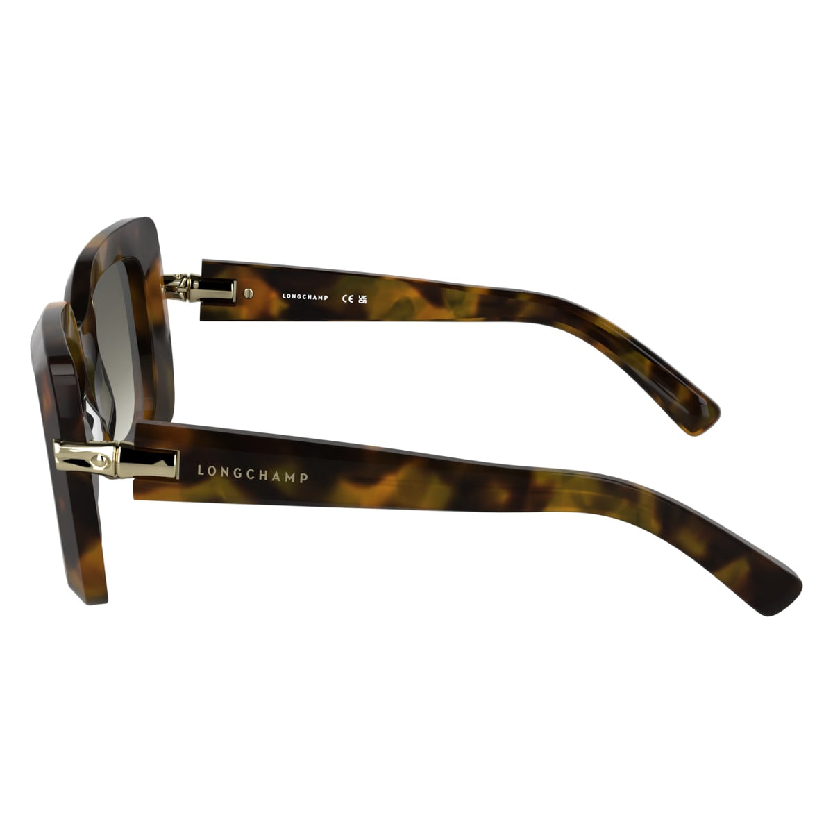 Gafas de Sol Longchamp LO776S 205 50 22