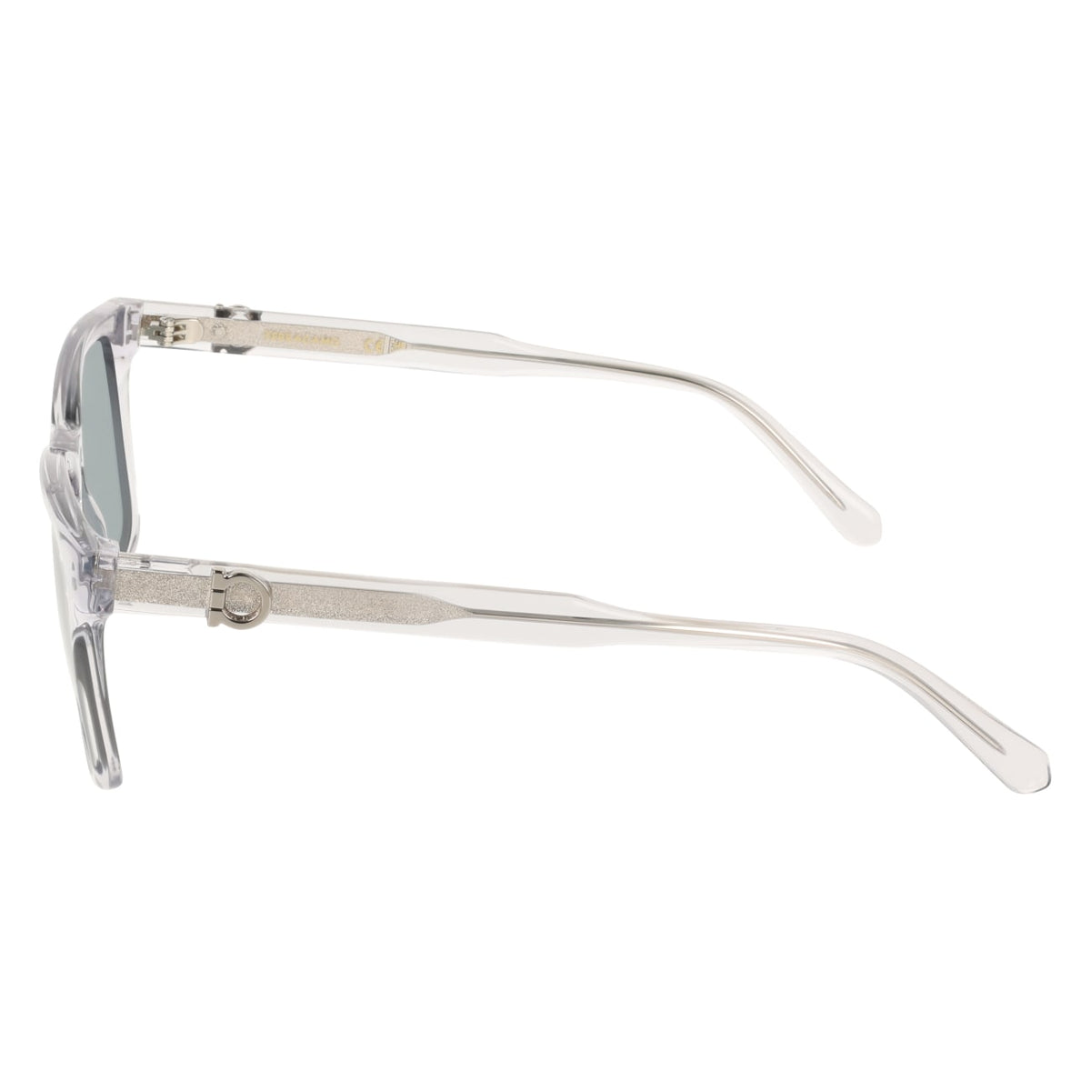 Sunglasses Ferragamo SF2086SE 020 55 19