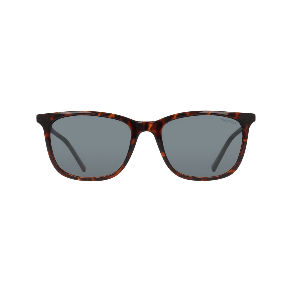 Gafas de Sol Nautica N6268S 206 55 18