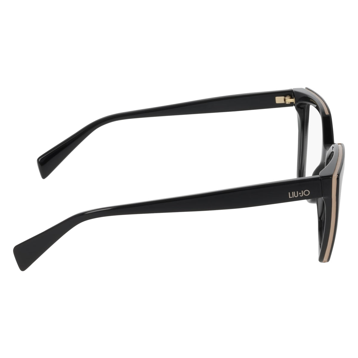 Prescription Glasses Liu Jo LJ2822 001 54 15