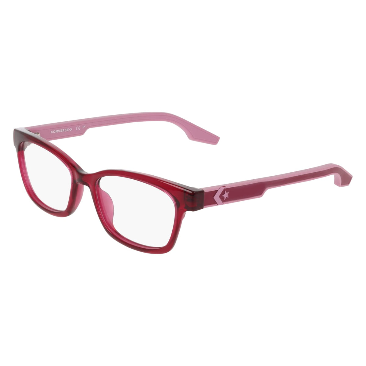 Prescription Glasses Converse CV5135 612 51 16
