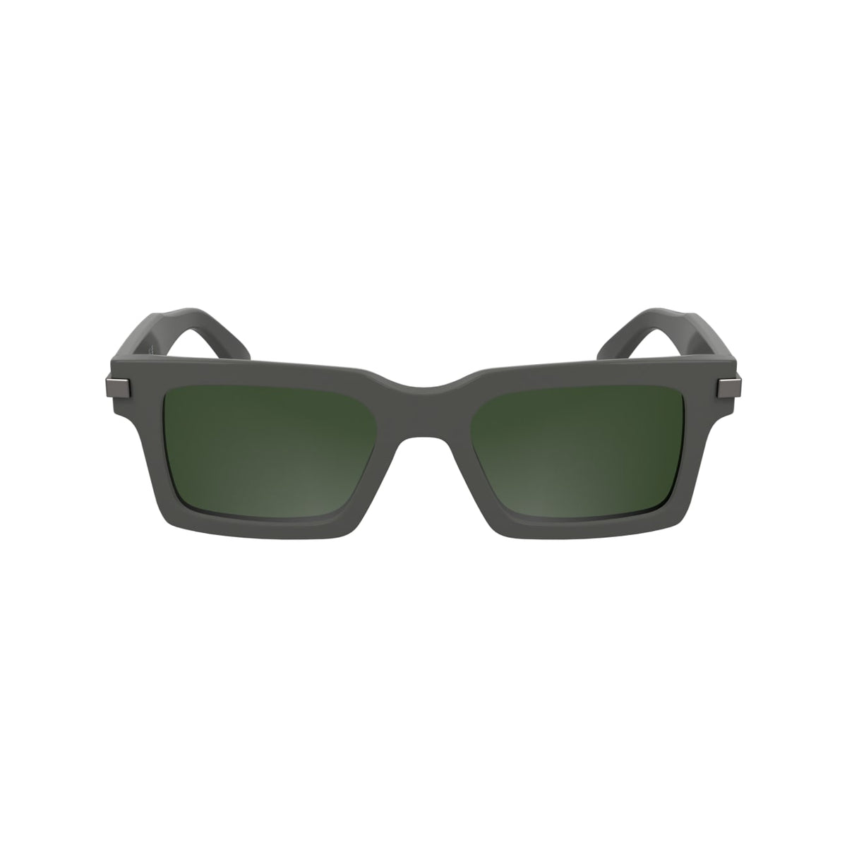 Gafas de Sol Calvin Klein (Ck) CK25503S 035 51 20