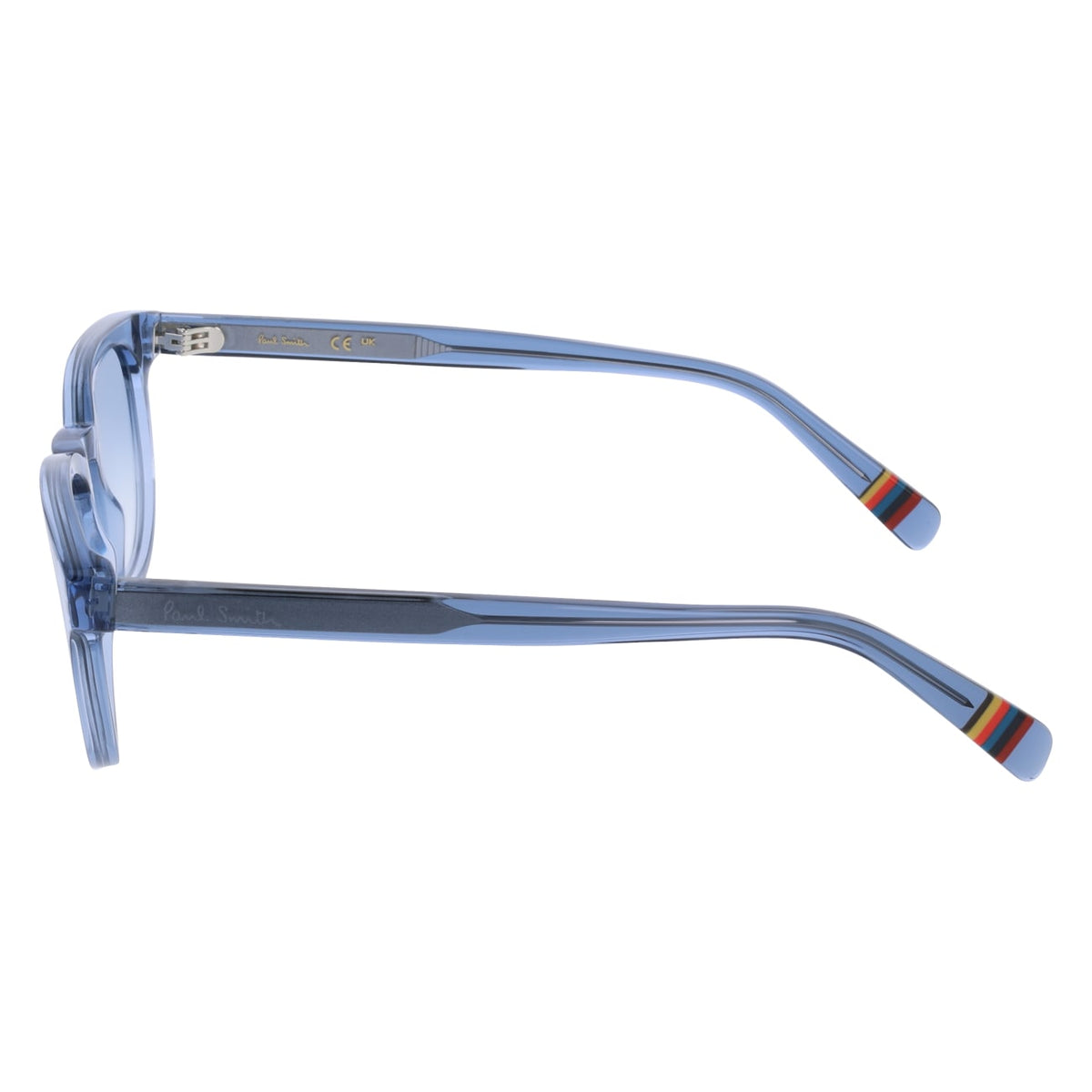 Gafas de Sol Paul Smith PS25600S MACKLIN 410 52 19