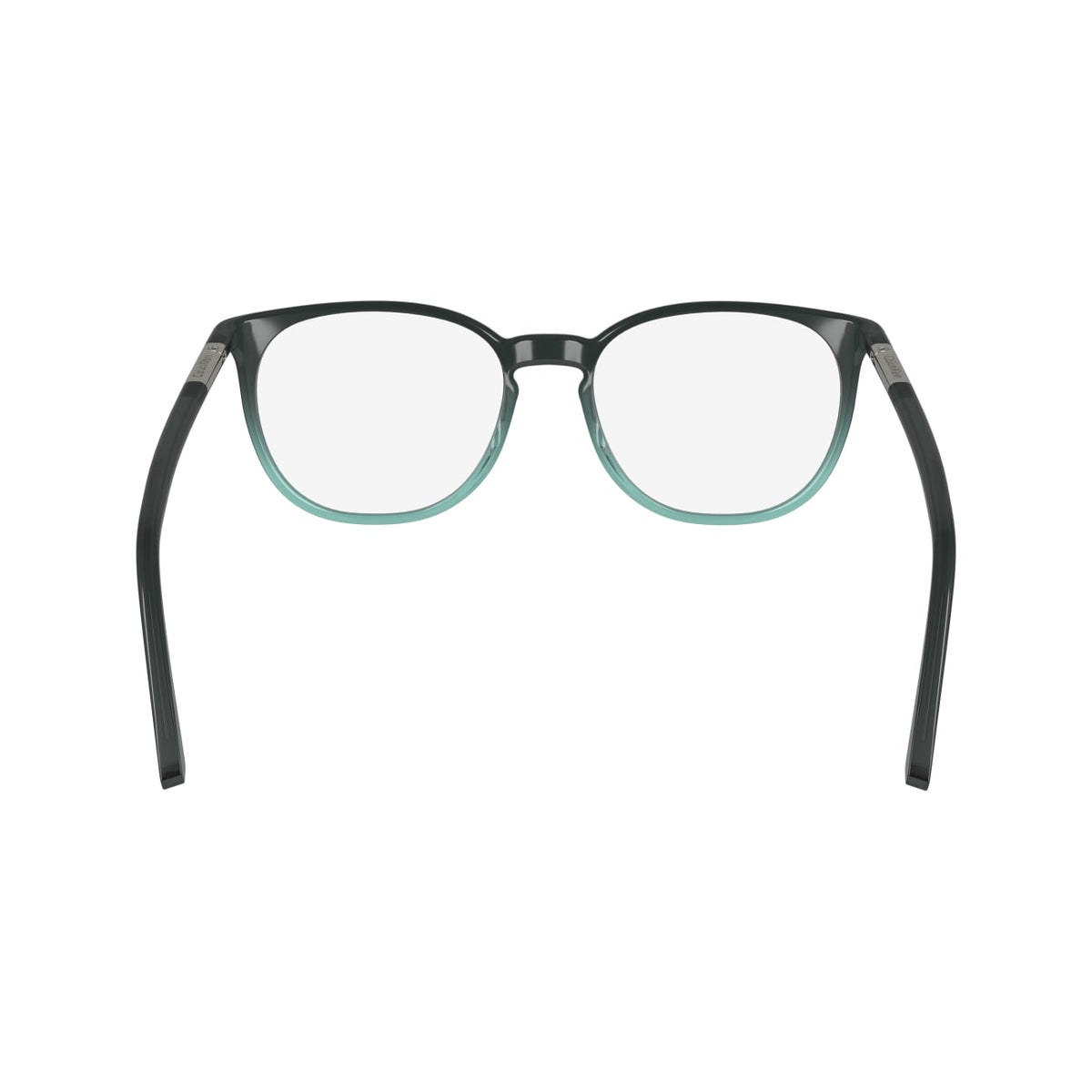 Gafas Graduadas Calvin Klein (Ck) CK24513 031 52 / 54 17