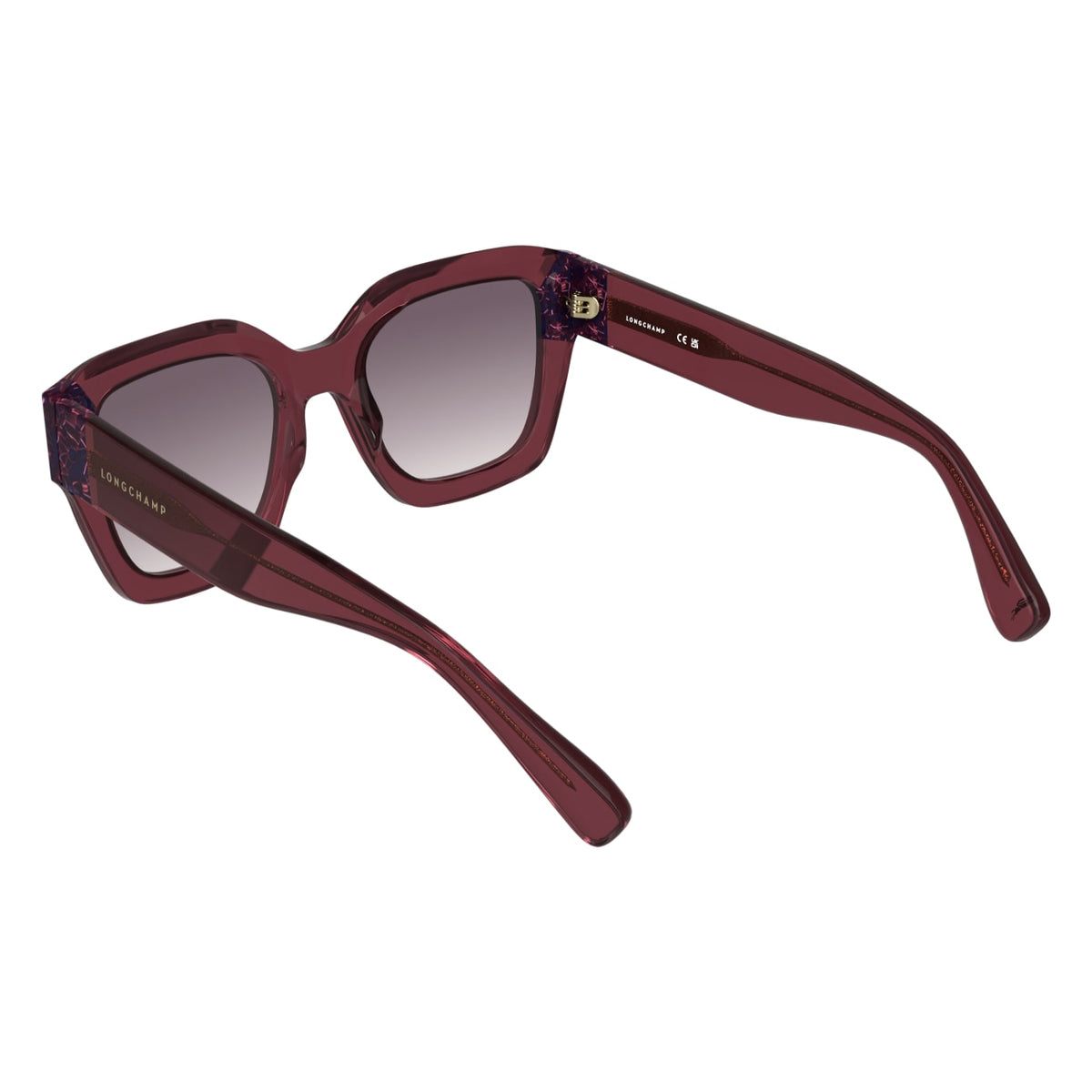 Sunglasses Longchamp LO771S 615 50 20