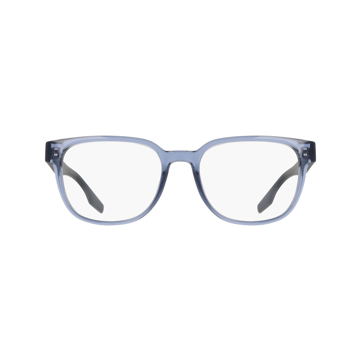Gafas Graduadas Converse CV5149 424 51 17