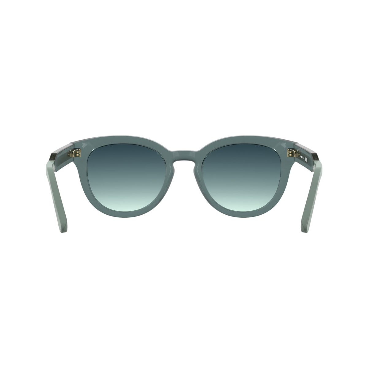 Sunglasses Lacoste L6070S 444 52 22