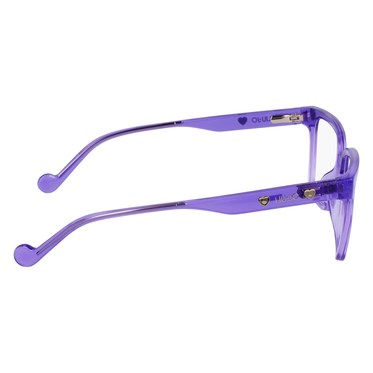 Gafas Graduadas Liu Jo LJ3617 517 51 14