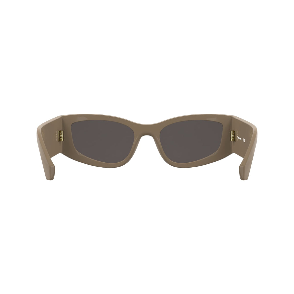 Sunglasses Calvin Klein Jeans CKJ26608S 266 53 19