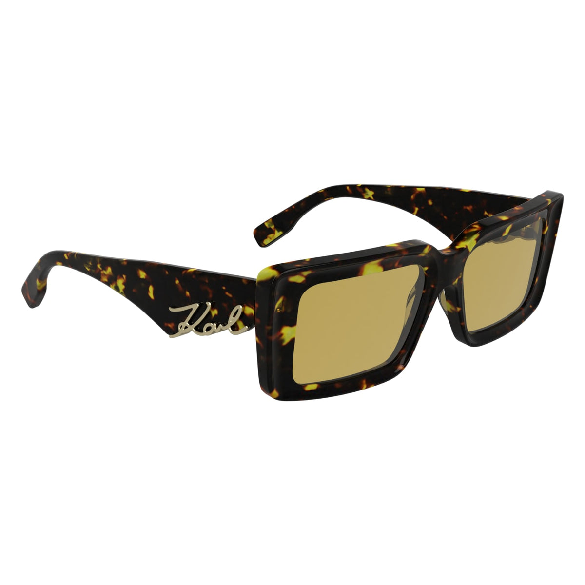 Gafas de Sol Karl Lagerfeld KL6180S 232 53 17