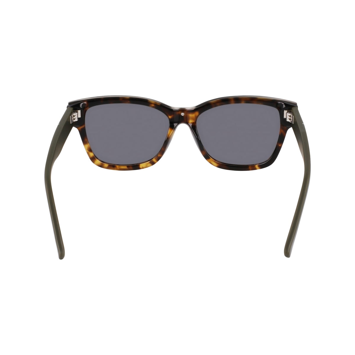 Sunglasses Dkny DK549S 281 54 15