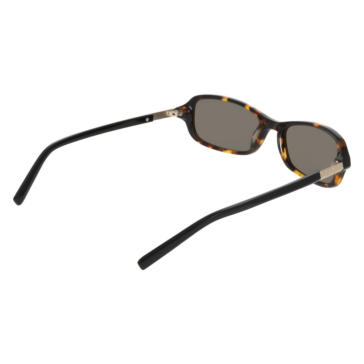 Gafas de Sol Dkny DK557S 237 54 17