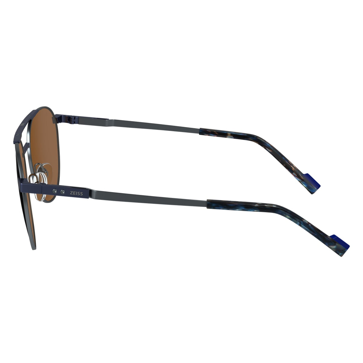 Sunglasses Zeiss ZS23137S 403 53 19