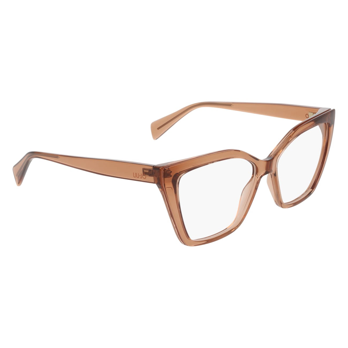 Prescription Glasses Liu Jo LJ2822 210 54 15