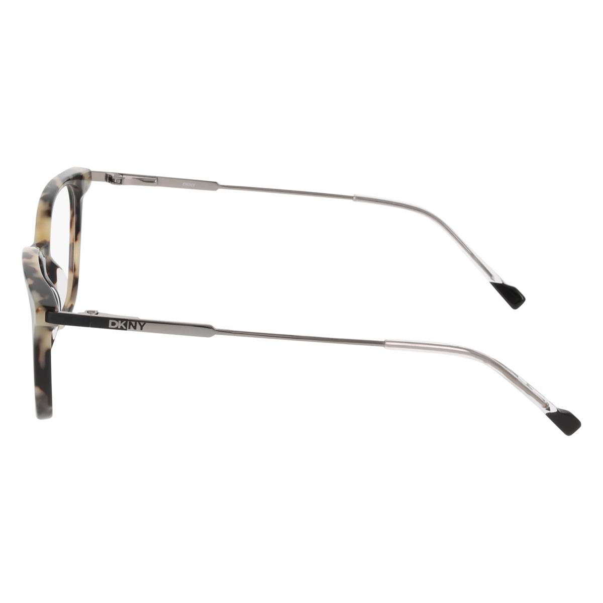 Gafas Graduadas Dkny DK7017 121 50 19
