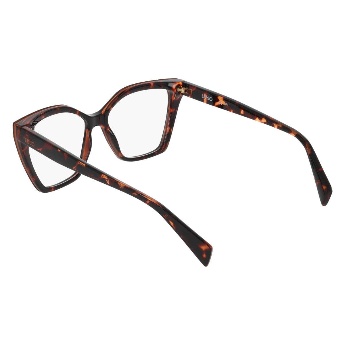 Prescription Glasses Liu Jo LJ2822 242 54 15